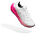 Кроссовки женские Altra Experience Flow St White/Vapor Blue - Фото 6 малая