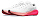 Кроссовки женские Altra Experience Flow St White/Vapor Blue - Фото 5 малая