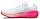 Кроссовки женские Altra Experience Flow St White/Vapor Blue - Фото 4 малая