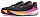 Кроссовки женские Altra Fwd Via 2 Black/Silver/Pink - Фото 5 малая