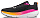 Кроссовки женские Altra Fwd Via 2 Black/Silver/Pink - Фото 4 малая