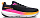Кроссовки женские Altra Fwd Via 2 Black/Silver/Pink - Фото 1 малая