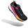 Кроссовки женские Altra Fwd Via 2 Black/Silver/Pink - Фото 6 малая