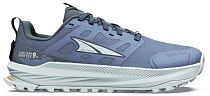 Кроссовки женские Altra Lone Peak 9+ Gtx Flint Stone/Iceflow
