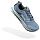 Кроссовки женские Altra Lone Peak 9+ Gtx Flint Stone/Iceflow - Фото 6 малая