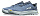 Кроссовки женские Altra Lone Peak 9+ Gtx Flint Stone/Iceflow - Фото 5 малая