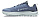 Кроссовки женские Altra Lone Peak 9+ Gtx Flint Stone/Iceflow - Фото 4 малая