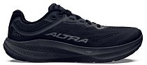 Кроссовки женские Altra Torin 9 Black/Black/Castlerock