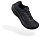 Кроссовки женские Altra Torin 9 Black/Black/Castlerock - Фото 6 малая