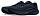 Кроссовки женские Altra Torin 9 Black/Black/Castlerock - Фото 5 малая