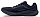 Кроссовки женские Altra Torin 9 Black/Black/Castlerock - Фото 4 малая