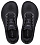 Кроссовки женские Altra Torin 9 Black/Black/Castlerock - Фото 2 малая