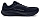Кроссовки женские Altra Torin 9 Black/Black/Castlerock - Фото 1 малая