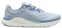 Кроссовки женские Altra Torin St Niagara Mist/Ice/Rain