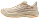 Кроссовки женские Mizuno Wave Rider 29 Summer Sand/White/Autumn Sunse - Фото 2 малая