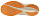 Кроссовки женские Mizuno Wave Rider 29 Summer Sand/White/Autumn Sunse - Фото 4 малая