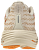 Кроссовки женские Mizuno Wave Rider 29 Summer Sand/White/Autumn Sunse - Фото 6 малая