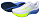 Кроссовки женские Mizuno Wave Rider 29 White/Lightning Yellow/Ultrama - Фото 7 малая