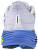 Кроссовки женские Mizuno Wave Rider 29 White/Lightning Yellow/Ultrama - Фото 5 малая