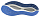 Кроссовки женские Mizuno Neo Vista 2 Ultramarine/White/Lightning Ye - Фото 4 малая