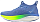 Кроссовки женские Mizuno Neo Vista 2 Ultramarine/White/Lightning Ye - Фото 2 малая