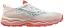 Продукция Mizuno-3