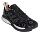 Кроссовки женские Adidas Supernova + X Marimekko Grey Six/Core Black/Gold Met. - Фото 5 малая