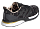 Кроссовки женские Adidas Supernova + X Marimekko Grey Six/Core Black/Gold Met. - Фото 6 малая