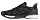 Кроссовки женские Adidas Supernova + X Marimekko Grey Six/Core Black/Gold Met. - Фото 7 малая