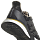 Кроссовки женские Adidas Supernova + X Marimekko Grey Six/Core Black/Gold Met. - Фото 9 малая