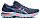 Кроссовки женские ASICS GT-2000 9 Thunder Blue/Storm Blue - Фото 1 малая