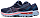 Кроссовки женские ASICS GT-2000 9 Thunder Blue/Storm Blue - Фото 3 малая