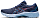 Кроссовки женские ASICS GT-2000 9 Thunder Blue/Storm Blue - Фото 4 малая