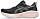 Кроссовки женские ASICS Novablast 5 Black/Pearl Pink - Фото 7 малая
