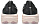 Кроссовки женские ASICS Novablast 5 Black/Pearl Pink - Фото 2 малая