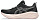 Кроссовки женские ASICS Novablast 5 Black/Pearl Pink - Фото 8 малая