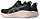 Кроссовки женские ASICS Novablast 5 Black/Pearl Pink - Фото 4 малая