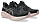 Кроссовки женские ASICS Novablast 5 Black/Pearl Pink - Фото 5 малая