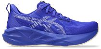 Кроссовки женские ASICS Novablast 5 Cobalt Burst/White