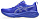 Кроссовки женские ASICS Novablast 5 Cobalt Burst/White - Фото 8 малая