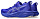 Кроссовки женские ASICS Novablast 5 Cobalt Burst/White - Фото 4 малая