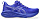 Кроссовки женские ASICS Novablast 5 Cobalt Burst/White - Фото 1 малая