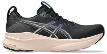 Кроссовки женские ASICS Gel-Kayano 32 Black/Pearl Pink