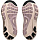 Кроссовки женские ASICS Gel-Kayano 32 Black/Pearl Pink - Фото 3 малая