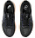 Кроссовки женские ASICS Gel-Kayano 32 Black/Pearl Pink - Фото 6 малая