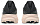 Кроссовки женские ASICS Gel-Kayano 32 Black/Pearl Pink - Фото 2 малая