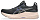 Кроссовки женские ASICS Gel-Kayano 32 Black/Pearl Pink - Фото 8 малая