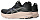Кроссовки женские ASICS Gel-Kayano 32 Black/Pearl Pink - Фото 4 малая