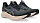 Кроссовки женские ASICS Gel-Kayano 32 Black/Pearl Pink - Фото 5 малая