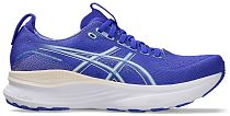 Кроссовки женские ASICS Gel-Kayano 32 Cobalt Burst/Pure Silver